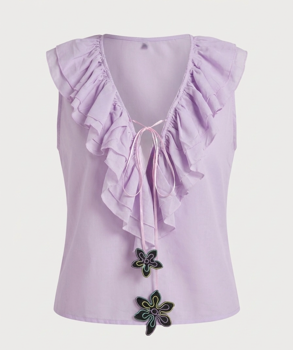 The Orchid Set