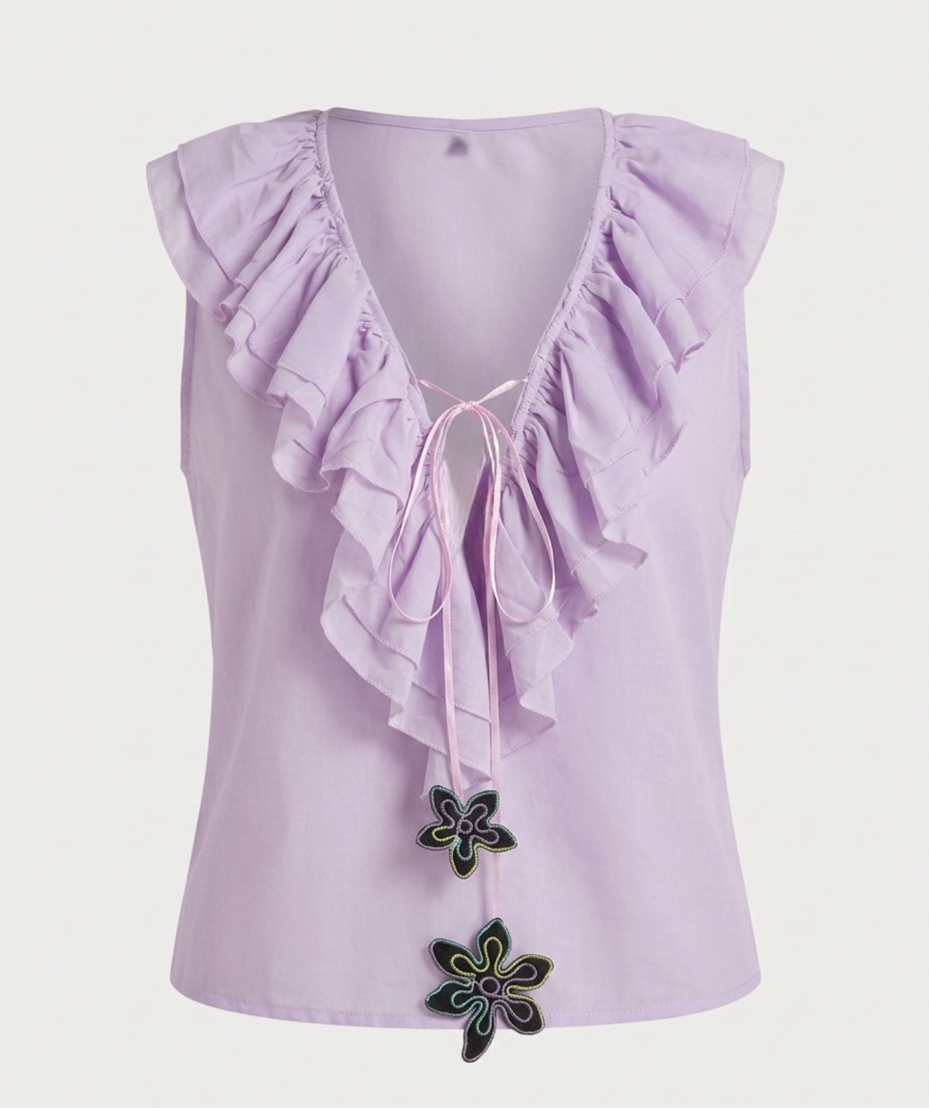 The Orchid Set