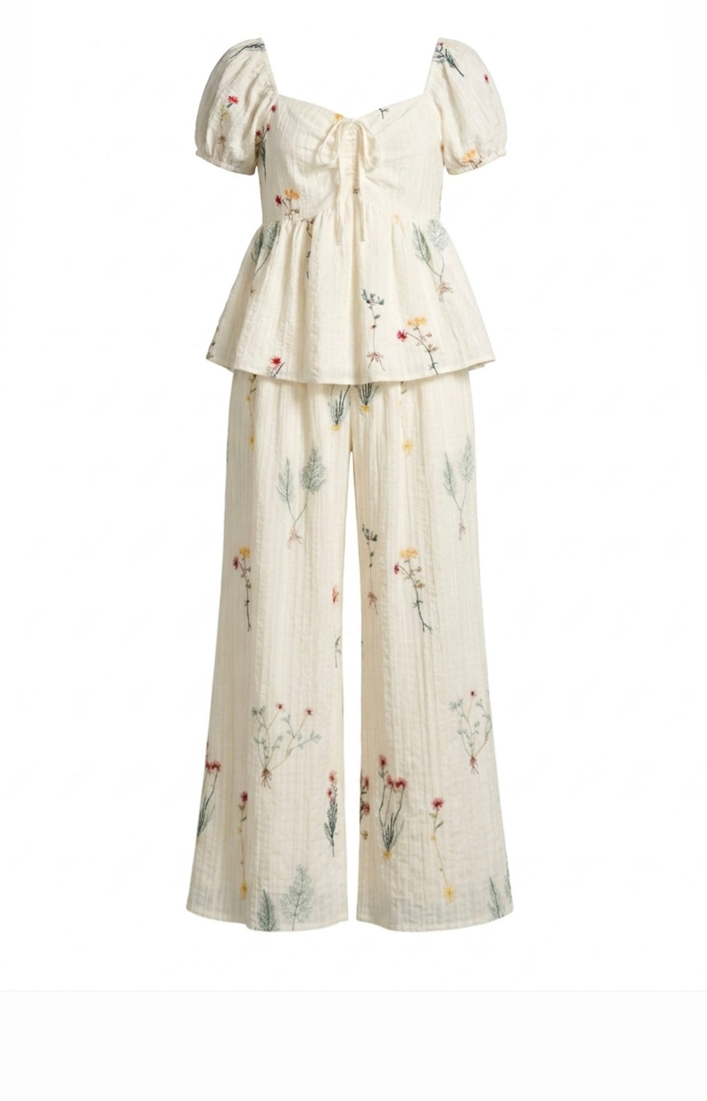 The Meadow Set
