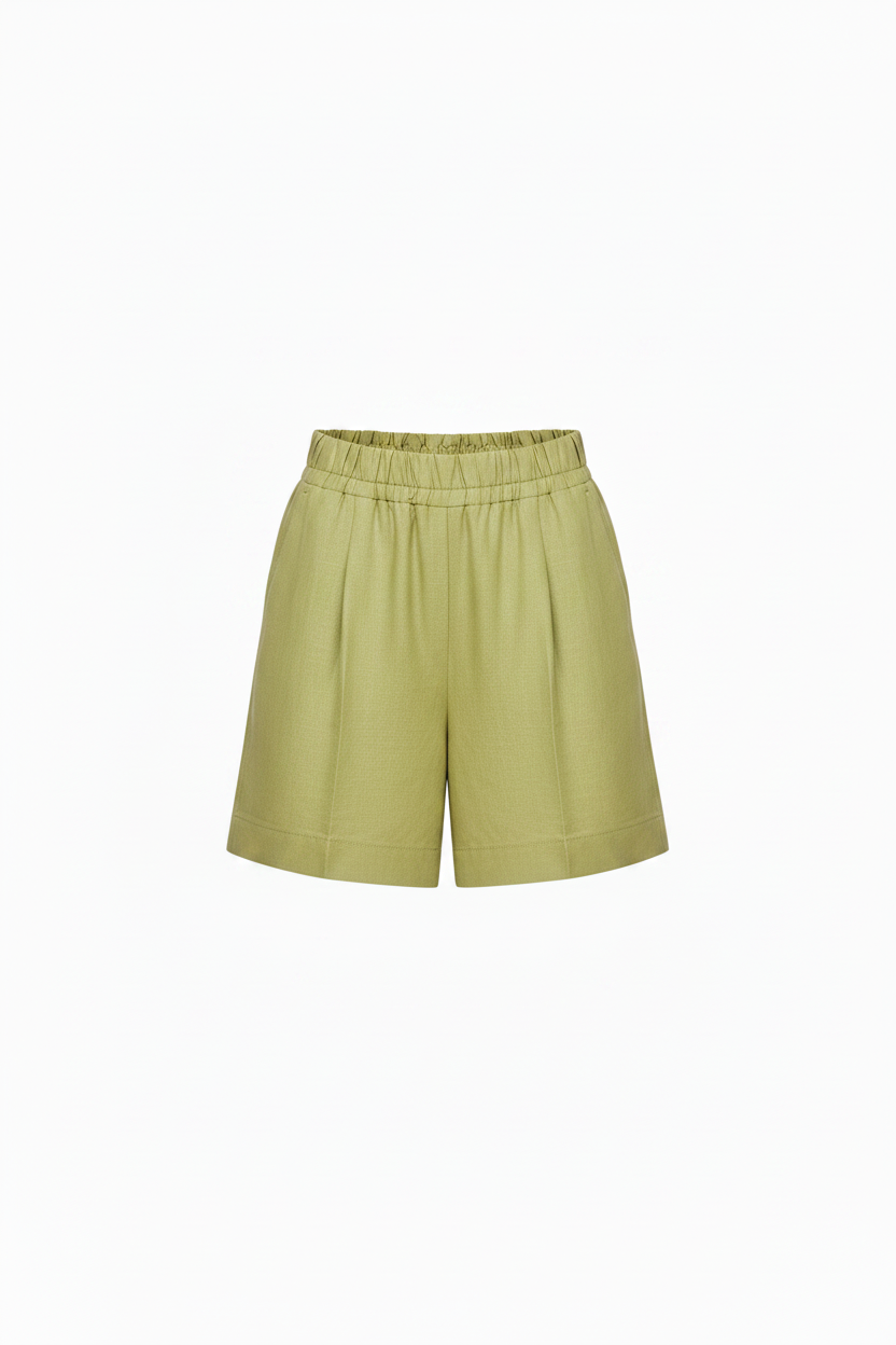 The Cedar Shorts