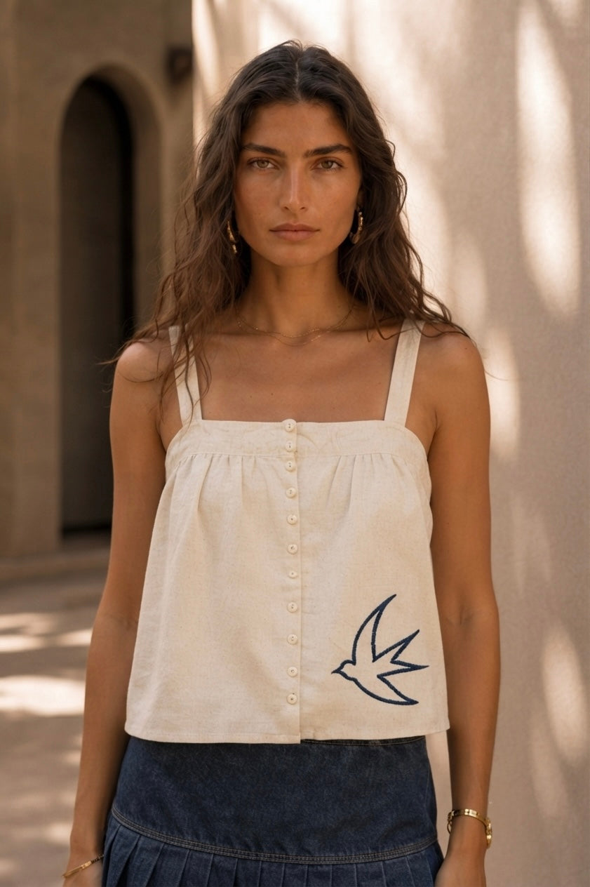 The Swallow Set