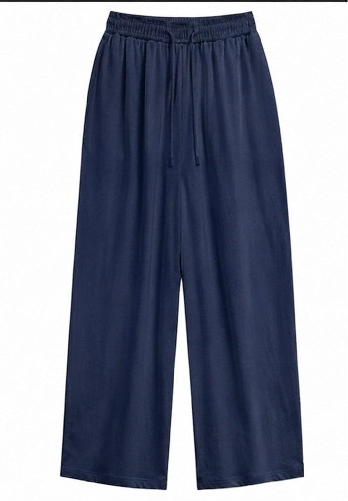 The Terrasol Pants