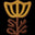 Solya logo